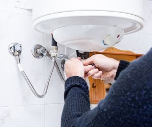 About Emergency plumbing pros Dexter, MN